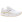 Joma Atenea Lady